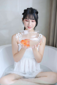 青梅竹马是消防员第二季动漫剧情解析